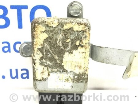 ФОТО Блок керування паливним насосом для Toyota Land Cruiser Киев
