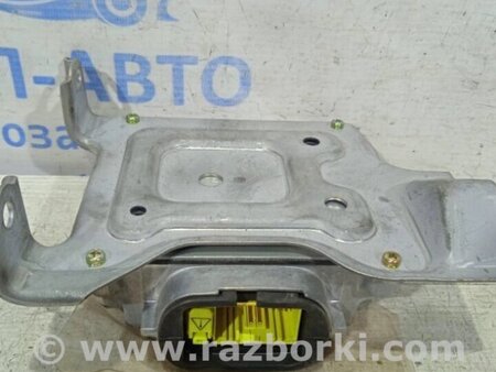ФОТО Блок керування AIRBAG для Toyota Land Cruiser Киев