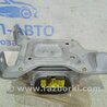 ФОТО Блок керування AIRBAG для Toyota Land Cruiser Киев