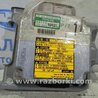 Блок керування AIRBAG Toyota Land Cruiser