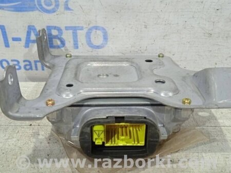 ФОТО Блок керування AIRBAG для Toyota Land Cruiser Киев