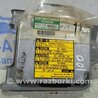 Блок керування AIRBAG Toyota Land Cruiser