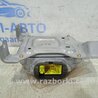 ФОТО Блок керування AIRBAG для Toyota Land Cruiser Киев