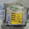 Блок керування AIRBAG Toyota Land Cruiser