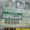 ФОТО Блок керування AIRBAG для Toyota Land Cruiser Киев