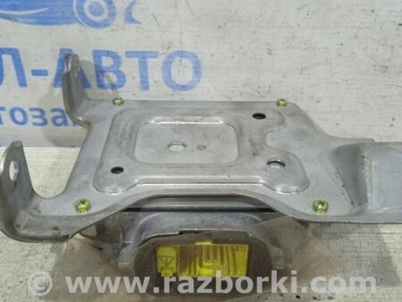 ФОТО Блок керування AIRBAG для Toyota Land Cruiser Киев