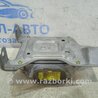 ФОТО Блок керування AIRBAG для Toyota Land Cruiser Киев
