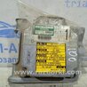 Блок керування AIRBAG Toyota Land Cruiser
