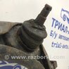 ФОТО Важель передній верхній лівий для Toyota Land Cruiser Киев