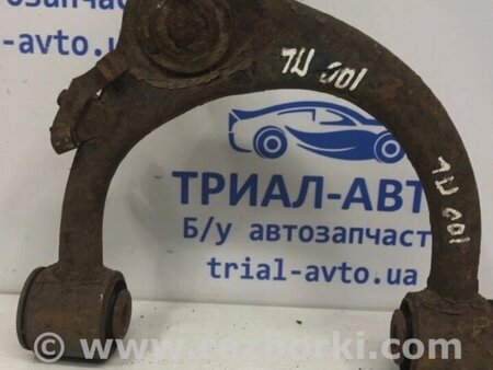 ФОТО Важель передній верхній лівий для Toyota Land Cruiser Киев