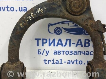 ФОТО Важель передній верхній правий для Toyota Land Cruiser Киев