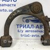 ФОТО Важель передній верхній правий для Toyota Land Cruiser Киев