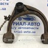 Важель передній верхній правий Toyota Land Cruiser
