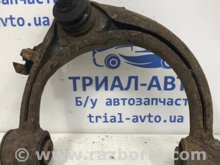 ФОТО Важель передній верхній правий для Toyota Land Cruiser Киев