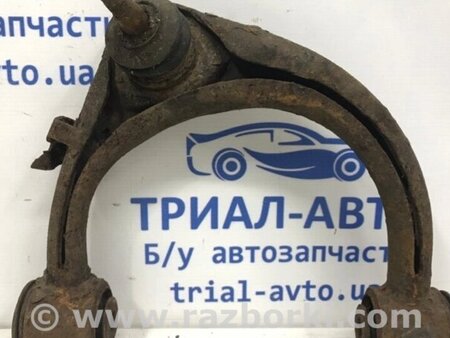 ФОТО Важель передній верхній правий для Toyota Land Cruiser Киев