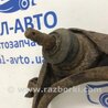 ФОТО Важель передній верхній правий для Toyota Land Cruiser Киев