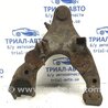 ФОТО Важель передній нижній лівий для Toyota Land Cruiser Киев