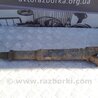Вал карданний Toyota Land Cruiser