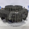 ФОТО Вискомуфта для Toyota Land Cruiser Киев