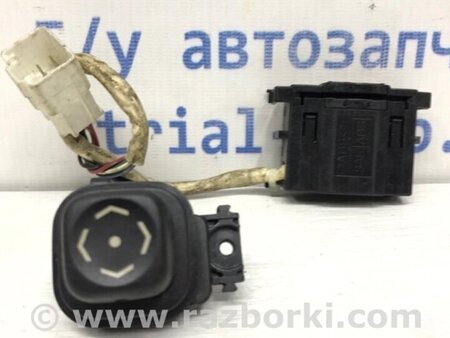 ФОТО Датчик кута повороту керма для Toyota Land Cruiser Киев
