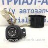 Датчик кута повороту керма Toyota Land Cruiser