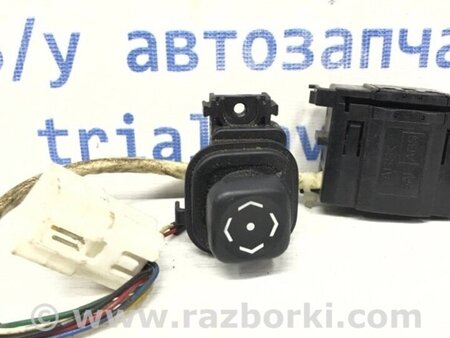 ФОТО Датчик кута повороту керма для Toyota Land Cruiser Киев