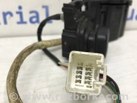 ФОТО Датчик кута повороту керма для Toyota Land Cruiser Киев