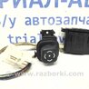 Датчик кута повороту керма Toyota Land Cruiser