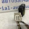 ФОТО Датчик кута повороту керма для Toyota Land Cruiser Киев