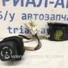 Датчик кута повороту керма Toyota Land Cruiser
