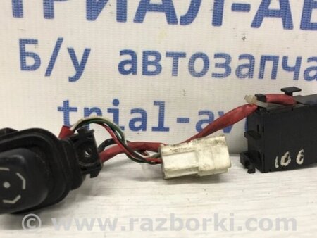 ФОТО Датчик кута повороту керма для Toyota Land Cruiser Киев