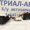 Датчик кута повороту керма Toyota Land Cruiser