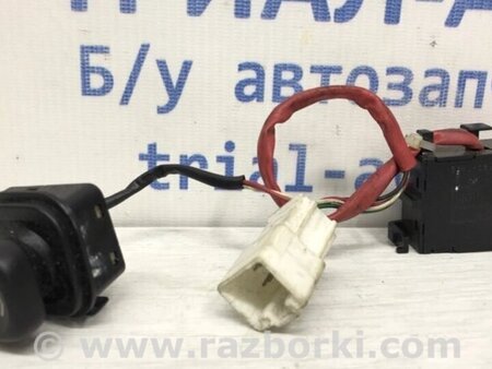 ФОТО Датчик кута повороту керма для Toyota Land Cruiser Киев