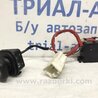Датчик кута повороту керма Toyota Land Cruiser