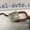 ФОТО Датчик кута повороту керма для Toyota Land Cruiser Киев