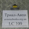 Датчик прискорення ESP Toyota Land Cruiser