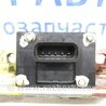 ФОТО Датчик прискорення ESP для Toyota Land Cruiser Киев