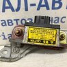 Датчик прискорення ESP Toyota Land Cruiser