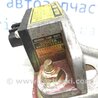ФОТО Датчик прискорення ESP для Toyota Land Cruiser Киев