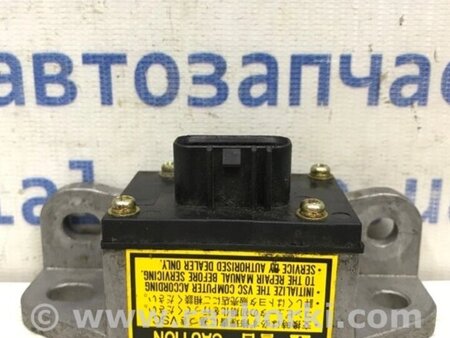 ФОТО Датчик прискорення ESP для Toyota Land Cruiser Киев