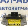 Датчик прискорення ESP Toyota Land Cruiser