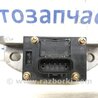 ФОТО Датчик прискорення ESP для Toyota Land Cruiser Киев