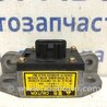 Датчик прискорення ESP Toyota Land Cruiser