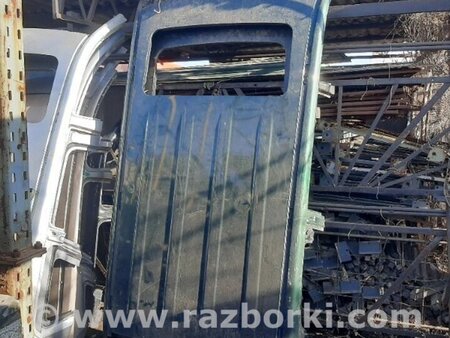 ФОТО Дах для Toyota Land Cruiser Киев