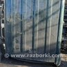 ФОТО Дах для Toyota Land Cruiser Киев