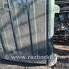 ФОТО Дах для Toyota Land Cruiser Киев