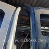 ФОТО Дах для Toyota Land Cruiser Киев