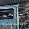 ФОТО Дах для Toyota Land Cruiser Киев
