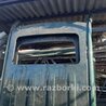 ФОТО Дах для Toyota Land Cruiser Киев