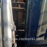 ФОТО Дах для Toyota Land Cruiser Киев